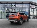 Nissan X-Trail Tekna e-Power e-4orce  1.5 VC-T °LED°ACC° Orange - thumbnail 5