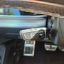 Audi Q8 60 TFSIe Black line plus quattro Blanco - thumbnail 17