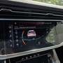 Audi Q8 60 TFSIe Black line plus quattro Blanco - thumbnail 24
