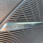 Audi Q8 60 TFSIe Black line plus quattro Blanco - thumbnail 13