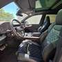 Audi Q8 60 TFSIe Black line plus quattro Blanco - thumbnail 12