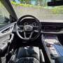 Audi Q8 60 TFSIe Black line plus quattro Blanco - thumbnail 30