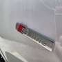 Audi Q8 60 TFSIe Black line plus quattro Blanco - thumbnail 10