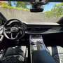 Audi Q8 60 TFSIe Black line plus quattro Blanco - thumbnail 29