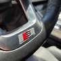 Audi Q8 60 TFSIe Black line plus quattro Blanco - thumbnail 16