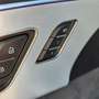 Audi Q8 60 TFSIe Black line plus quattro Blanco - thumbnail 15