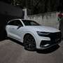 Audi Q8 60 TFSIe Black line plus quattro Blanco - thumbnail 1