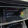 Audi Q8 60 TFSIe Black line plus quattro Blanco - thumbnail 23