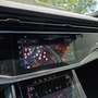 Audi Q8 60 TFSIe Black line plus quattro Blanco - thumbnail 20