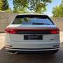 Audi Q8 60 TFSIe Black line plus quattro Blanco - thumbnail 6