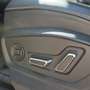 Audi Q8 60 TFSIe Black line plus quattro Blanco - thumbnail 14