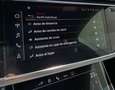 Audi Q8 60 TFSIe Black line plus quattro Blanco - thumbnail 25