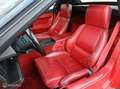 Chevrolet Corvette tpi Indy Pacecar Convertible Kırmızı - thumbnail 13
