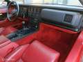 Chevrolet Corvette tpi Indy Pacecar Convertible Rojo - thumbnail 17