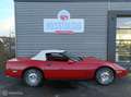 Chevrolet Corvette tpi Indy Pacecar Convertible Red - thumbnail 5