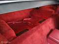 Chevrolet Corvette tpi Indy Pacecar Convertible Rojo - thumbnail 20