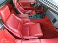 Chevrolet Corvette tpi Indy Pacecar Convertible Rojo - thumbnail 18