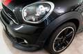 MINI Cooper S Countryman 1.6 ALL4 John Cooper Works JCW 184PK | Pano | Lede Zwart - thumbnail 12