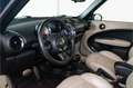 MINI Cooper S Countryman 1.6 ALL4 John Cooper Works JCW 184PK | Pano | Lede Noir - thumbnail 23