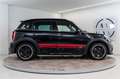 MINI Cooper S Countryman 1.6 ALL4 John Cooper Works JCW 184PK | Pano | Lede Noir - thumbnail 6