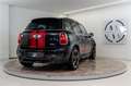 MINI Cooper S Countryman 1.6 ALL4 John Cooper Works JCW 184PK | Pano | Lede Noir - thumbnail 5