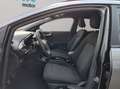 Ford Puma 1.0 EcoBoost 125cv ST-Line Design MHEV Gris - thumbnail 8