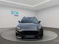 Ford Puma 1.0 EcoBoost 125cv ST-Line Design MHEV Gris - thumbnail 12