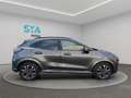 Ford Puma 1.0 EcoBoost 125cv ST-Line Design MHEV Gris - thumbnail 15