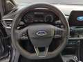 Ford Puma 1.0 EcoBoost 125cv ST-Line Design MHEV Gris - thumbnail 23