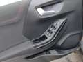 Ford Puma 1.0 EcoBoost 125cv ST-Line Design MHEV Gris - thumbnail 21