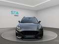 Ford Puma 1.0 EcoBoost 125cv ST-Line Design MHEV Gris - thumbnail 12
