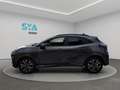 Ford Puma 1.0 EcoBoost 125cv ST-Line Design MHEV Gris - thumbnail 14