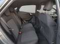 Ford Puma 1.0 EcoBoost 125cv ST-Line Design MHEV Gris - thumbnail 7