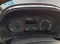 Ford Puma 1.0 EcoBoost 125cv ST-Line Design MHEV Gris - thumbnail 10