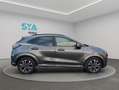Ford Puma 1.0 EcoBoost 125cv ST-Line Design MHEV Grau - thumbnail 15