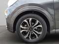 Ford Puma 1.0 EcoBoost 125cv ST-Line Design MHEV Gris - thumbnail 11