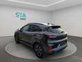 Ford Puma 1.0 EcoBoost 125cv ST-Line Design MHEV Gris - thumbnail 4