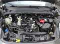 Ford Puma 1.0 EcoBoost 125cv ST-Line Design MHEV Gris - thumbnail 22