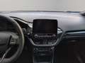 Ford Puma 1.0 EcoBoost 125cv ST-Line Design MHEV Gris - thumbnail 19