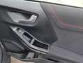 Ford Puma 1.0 EcoBoost 125cv ST-Line Design MHEV Gris - thumbnail 20
