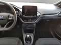 Ford Puma 1.0 EcoBoost 125cv ST-Line Design MHEV Gris - thumbnail 18