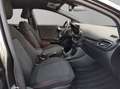 Ford Puma 1.0 EcoBoost 125cv ST-Line Design MHEV Gris - thumbnail 17