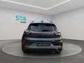 Ford Puma 1.0 EcoBoost 125cv ST-Line Design MHEV Gris - thumbnail 13