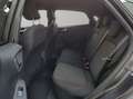 Ford Puma 1.0 EcoBoost 125cv ST-Line Design MHEV Gris - thumbnail 16