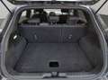 Ford Puma 1.0 EcoBoost 125cv ST-Line Design MHEV Gris - thumbnail 6