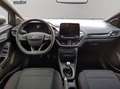 Ford Puma 1.0 EcoBoost 125cv ST-Line Design MHEV Gris - thumbnail 9