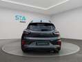 Ford Puma 1.0 EcoBoost 125cv ST-Line Design MHEV Gris - thumbnail 13