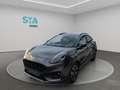 Ford Puma 1.0 EcoBoost 125cv ST-Line Design MHEV Gris - thumbnail 3