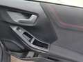Ford Puma 1.0 EcoBoost 125cv ST-Line Design MHEV Gris - thumbnail 20