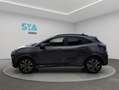 Ford Puma 1.0 EcoBoost 125cv ST-Line Design MHEV Grau - thumbnail 14